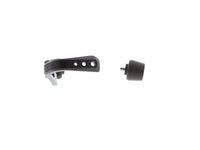 evotech performance brake lever protection tail tidy yamaha mt 09 2021