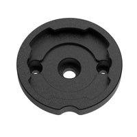 evotech performance chigee handlebar mount yamaha tracer 900 gt 2015 2020
