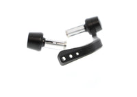 evotech performance clutch lever guard kit ducati panigale v4 r s 2018