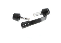 evotech performance clutch lever guard kit ducati panigale v4 r s 2018