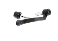 evotech performance clutch lever guard kit ducati panigale v4 r s 2018