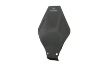 evotech performance skid plate bmw r1200 r1250 r rs gs adv 2015 2020
