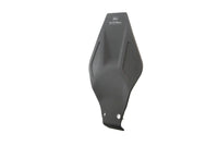 evotech performance skid plate bmw r1200 r1250 r rs gs adv 2015 2020