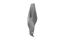 evotech performance skid plate bmw r1200 r1250 r rs gs adv 2015 2020