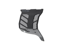 evotech performance skid plate ducati monster 1200 r s 2014 2020