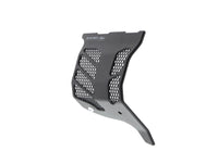 evotech performance skid plate ducati monster 1200 r s 2014 2020