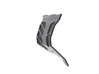 evotech performance skid plate ducati monster 1200 r s 2014 2020