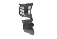 evotech performance skid plate ducati monster 821 2013 2020