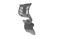 evotech performance skid plate ducati monster 821 2013 2020