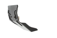 evotech performance skid plate ducati multistrada 1200 1260 2016