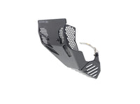 evotech performance skid plate ducati multistrada 1200 2015 2017