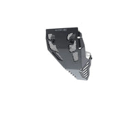 evotech performance skid plate ducati multistrada 950 950s multistrada v2 v2s