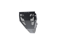 evotech performance skid plate ducati multistrada 950 950s multistrada v2 v2s