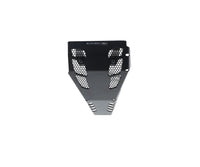 evotech performance skid plate ducati multistrada 950 950s multistrada v2 v2s