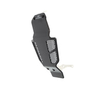 evotech performance skid plate ktm 1290 super duke r 2013