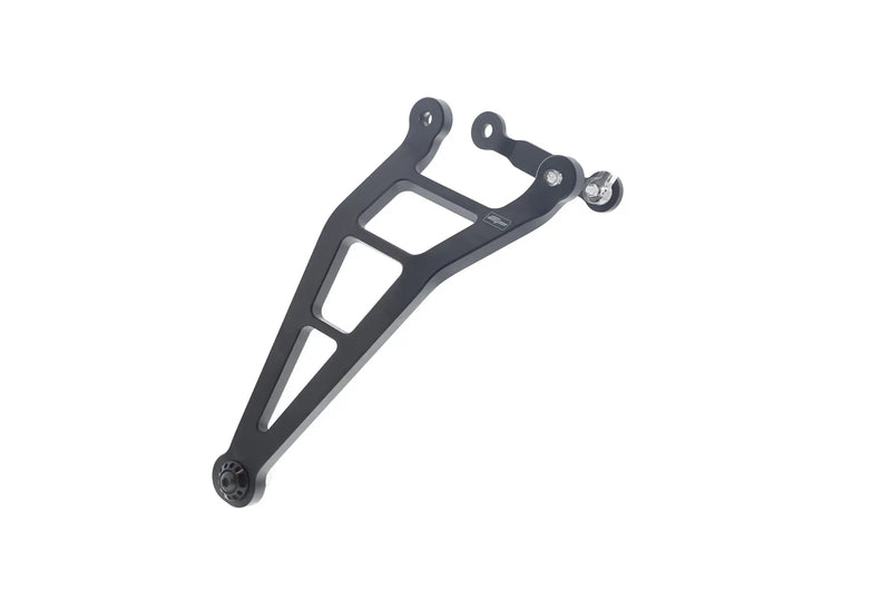 evotech performance exhaust hanger and blanking plate kit kawasaki zx 10r 2011
