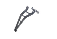 evotech performance exhaust hanger and blanking plate kit kawasaki zx 10r 2011