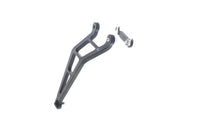evotech performance exhaust hanger and blanking plate kit kawasaki zx 10r 2011