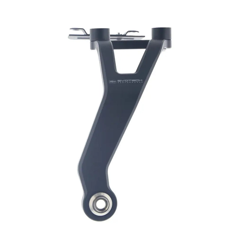 evotech performance exhaust hanger aprilia rsv4 tuono v4 2021