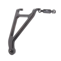 evotech performance exhaust hanger blanking kit honda cbr1000rr r 2020