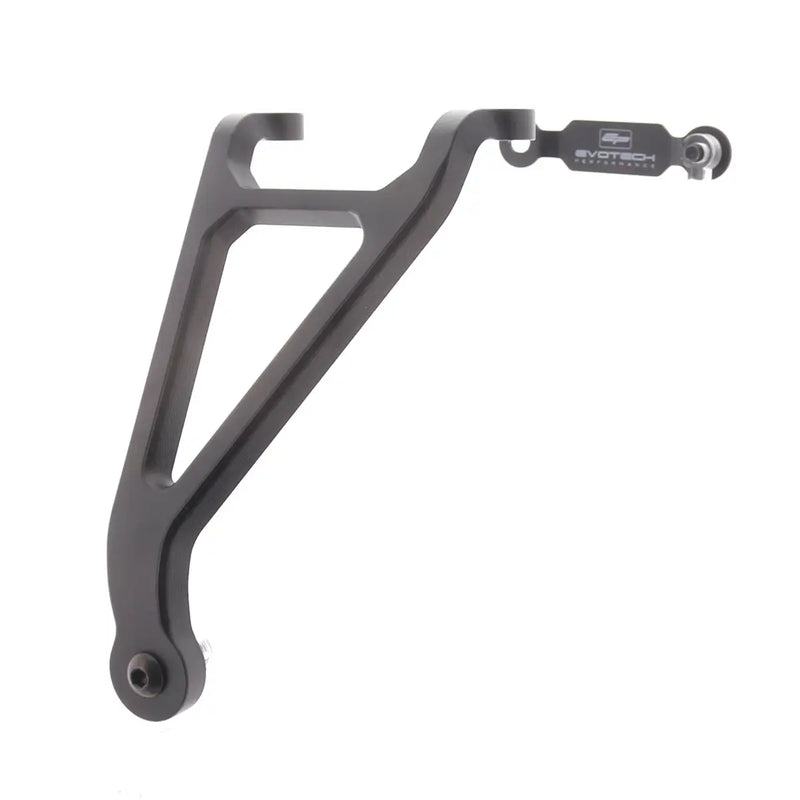evotech performance exhaust hanger blanking kit honda cbr1000rr r 2020