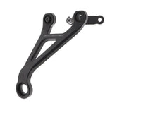 evotech performance exhaust hanger blanking plate kawasaki z900 kit 2017