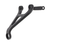 evotech performance exhaust hanger blanking plate kawasaki z900 kit 2017