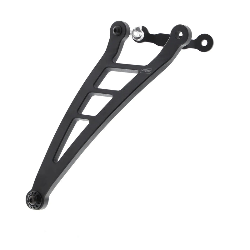 evotech performance exhaust hanger blanking plate kawasaki zx6r zx10r kit 2008 2018