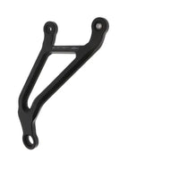 evotech performance exhaust hanger blanking plate kit kawasaki zh2 2020