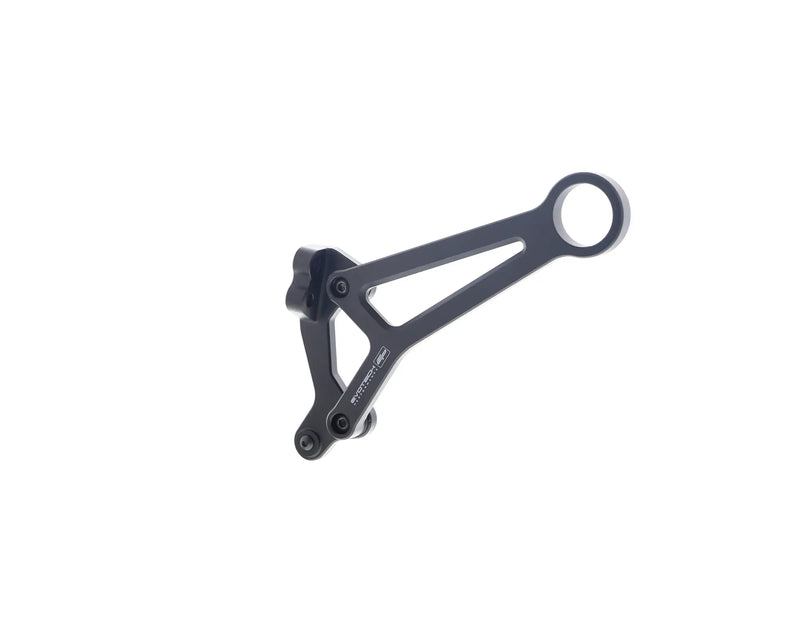 evotech performance exhaust hanger bmw r ninet 2017