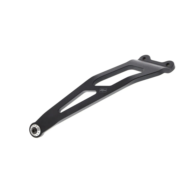 evotech performance exhaust hanger ducati streetfighter 848 1098 2009 2016