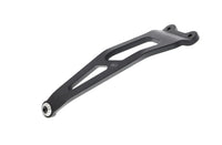 evotech performance exhaust hanger ducati streetfighter 848 1098 2009 2016