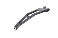 evotech performance exhaust hanger ducati streetfighter 848 1098 2009 2016