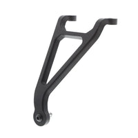 evotech performance exhaust hanger honda cbr1000rr r 2020