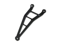 evotech performance exhaust hanger kawasaki zx10r 2011