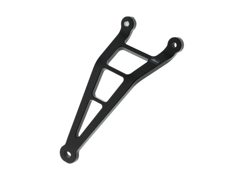 evotech performance exhaust hanger kawasaki zx10r 2011