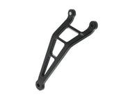 evotech performance exhaust hanger kawasaki zx10r 2011