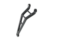 evotech performance exhaust hanger kawasaki zx10r 2011