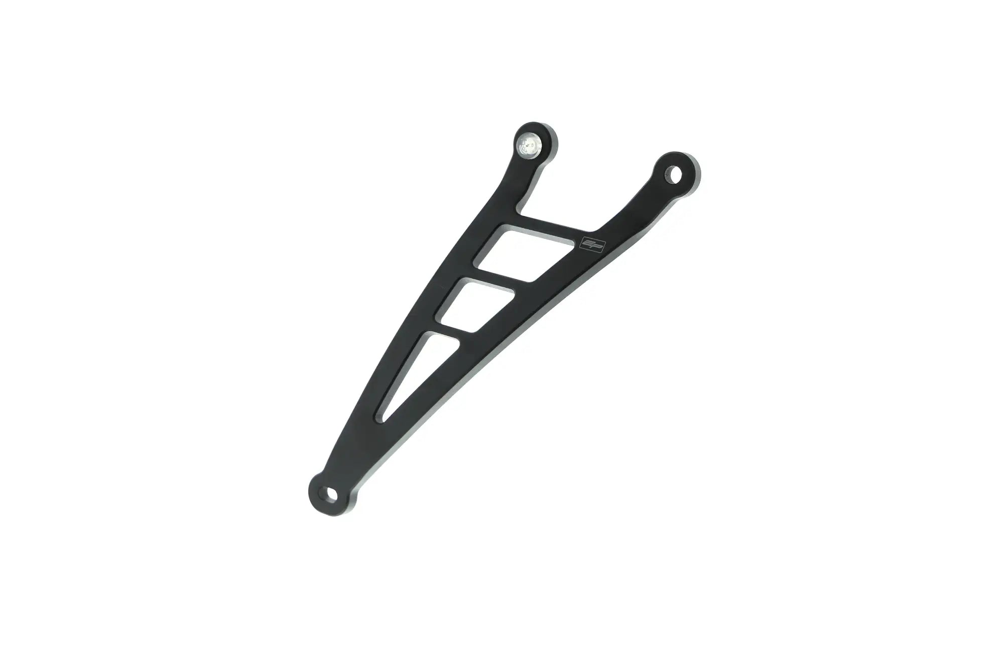 Evotech Performance Exhaust Hanger Kawasaki ZX6R / ZX636 / ZX10R
