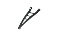 evotech performance exhaust hanger kawasaki zx6r zx636 zx10r 2008