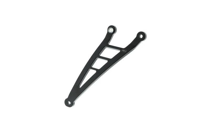 evotech performance exhaust hanger kawasaki zx6r zx636 zx10r 2008