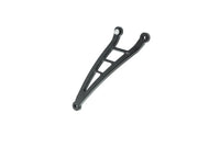 evotech performance exhaust hanger kawasaki zx6r zx636 zx10r 2008