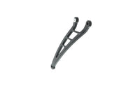 evotech performance exhaust hanger kawasaki zx6r zx636 zx10r 2008