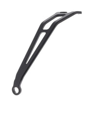 evotech performance exhaust hanger ktm 125 250 390 duke 2017