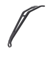 evotech performance exhaust hanger ktm 125 250 390 duke 2017