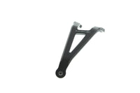 evotech performance exhaust hanger ktm 1290 super duke r 2017