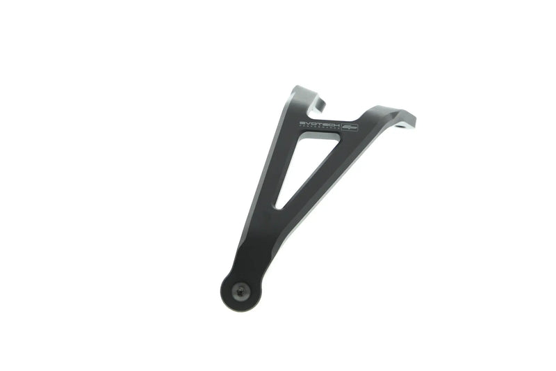 evotech performance exhaust hanger ktm 1290 super duke r 2017