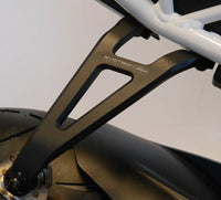 evotech performance exhaust hanger ktm 1290 super duke r 2017
