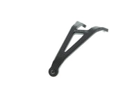 evotech performance exhaust hanger ktm 1290 super duke r 2017
