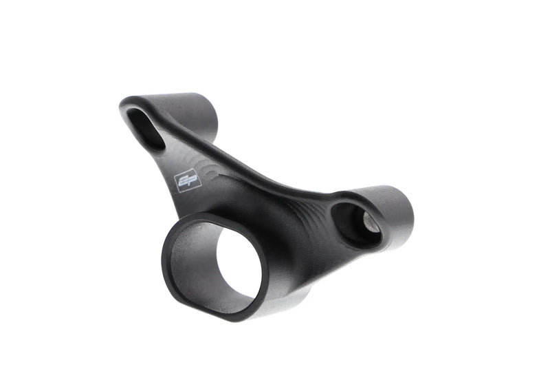 evotech performance exhaust hanger ktm 790 duke 2018